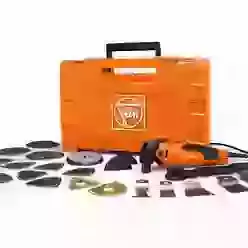 Fein Multimaster 350Q Top